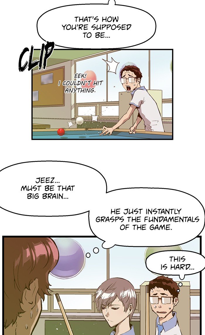 Page 10 of Chapter 39