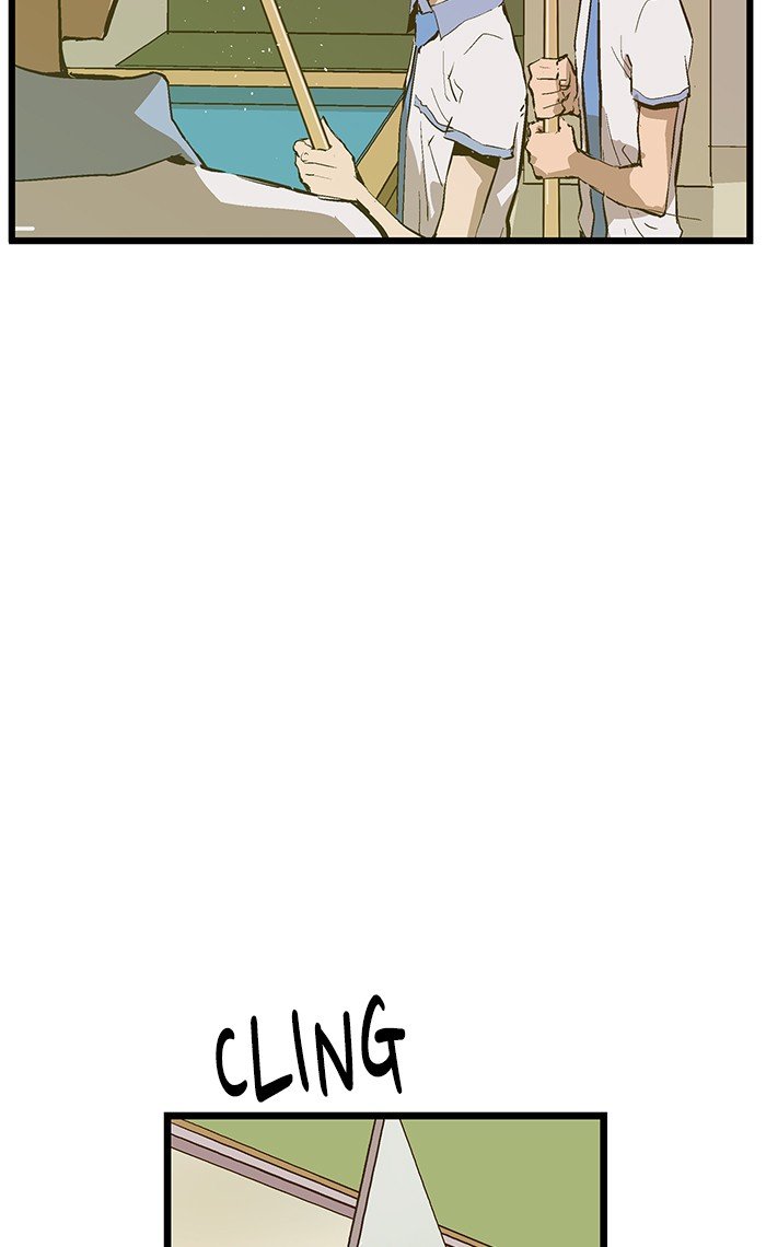 Page 11 of Chapter 39