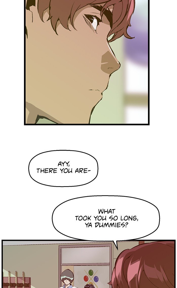 Page 13 of Chapter 39