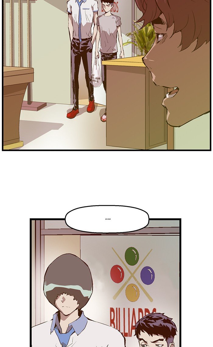 Page 14 of Chapter 39