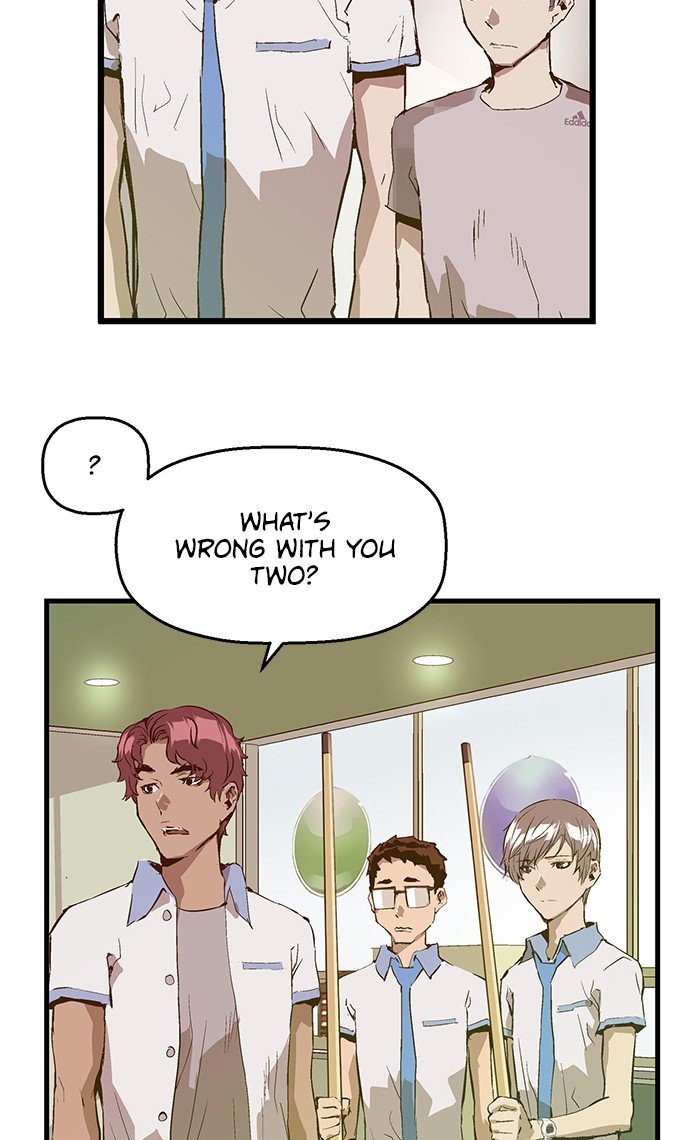 Page 15 of Chapter 39