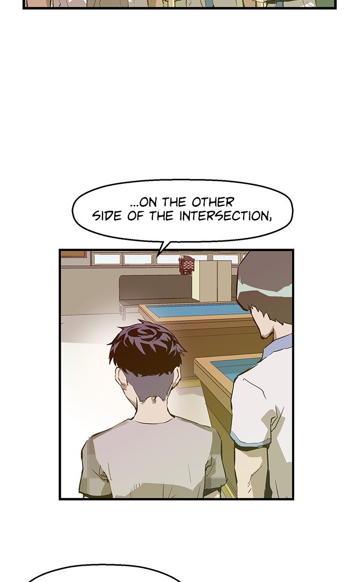 Page 16 of Chapter 39