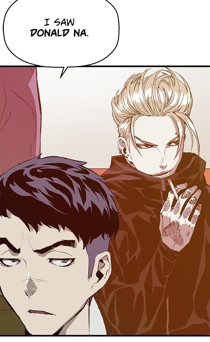 Page 17 of Chapter 39