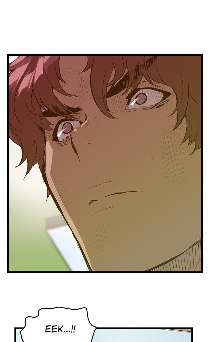 Page 18 of Chapter 39