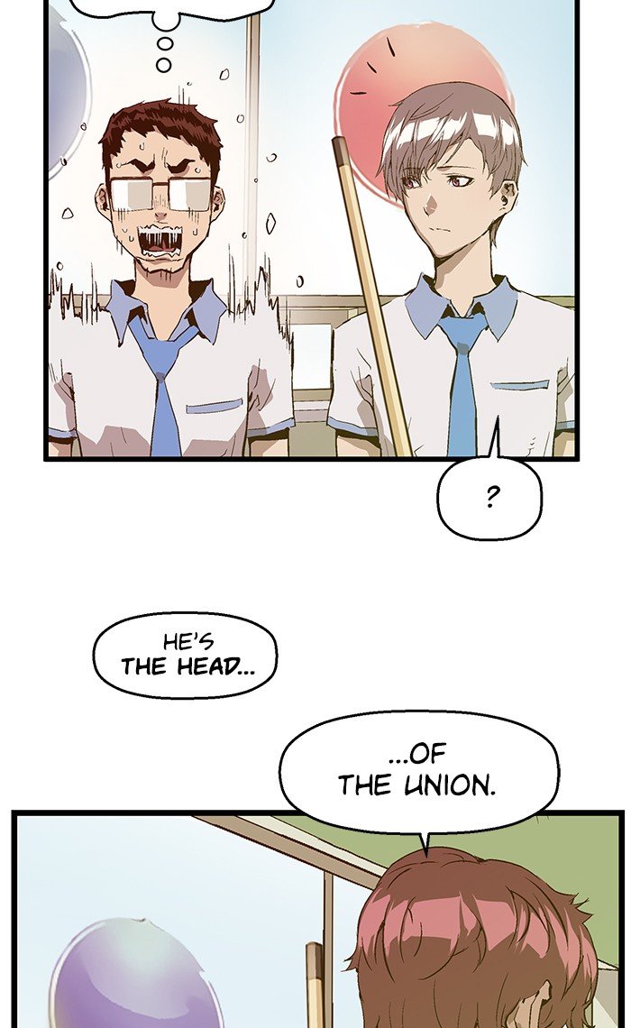 Page 19 of Chapter 39