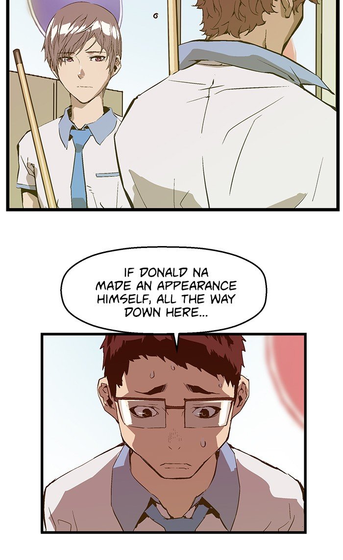 Page 20 of Chapter 39