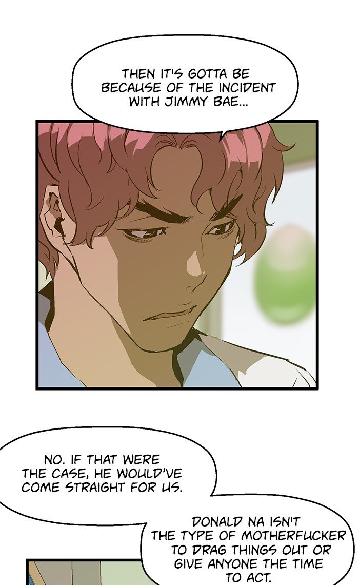 Page 21 of Chapter 39