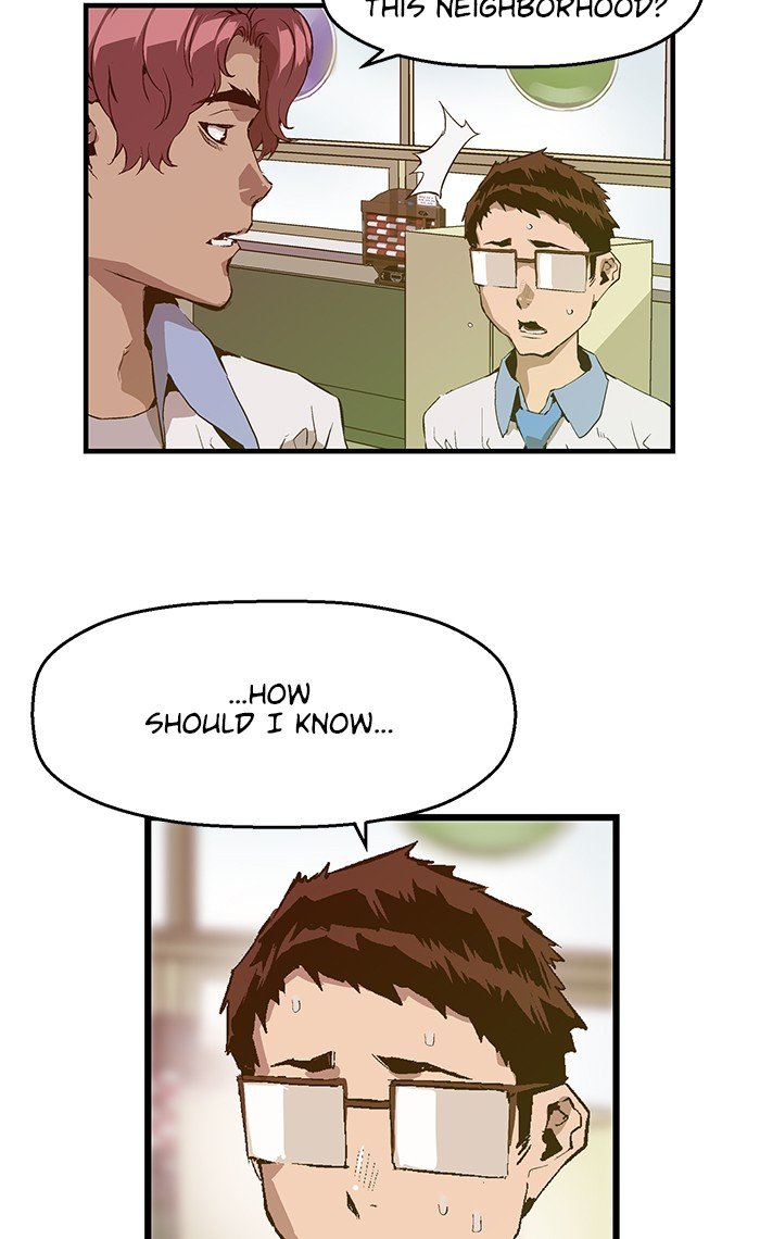 Page 23 of Chapter 39