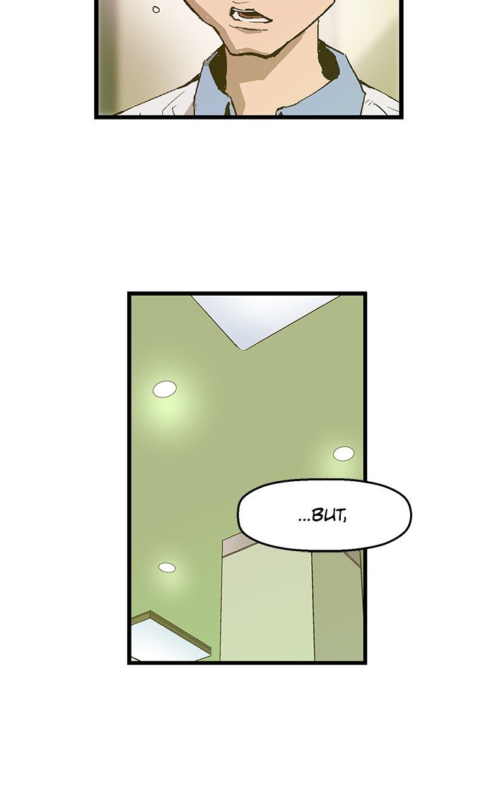 Page 24 of Chapter 39