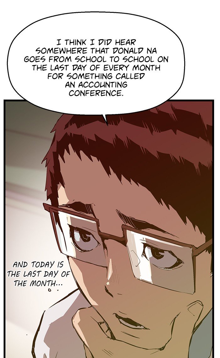 Page 25 of Chapter 39