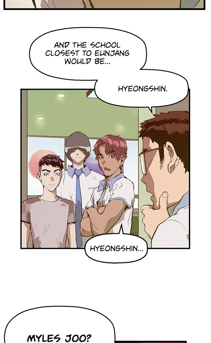 Page 26 of Chapter 39