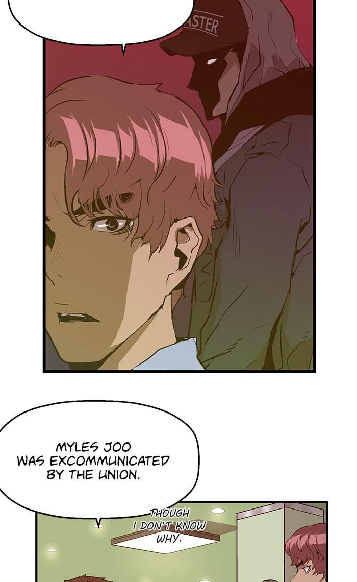 Page 27 of Chapter 39