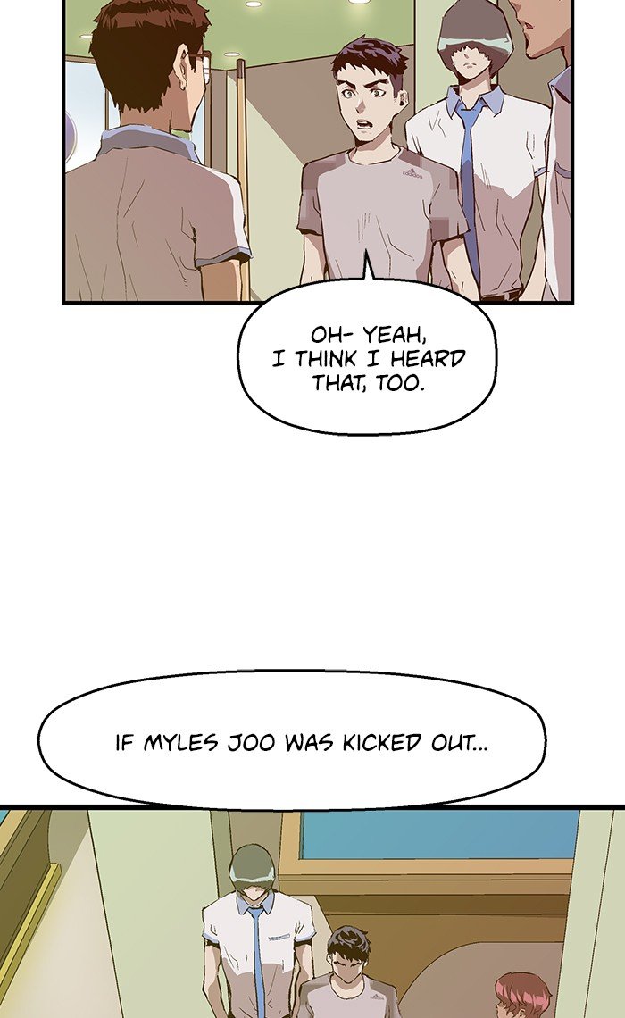 Page 28 of Chapter 39