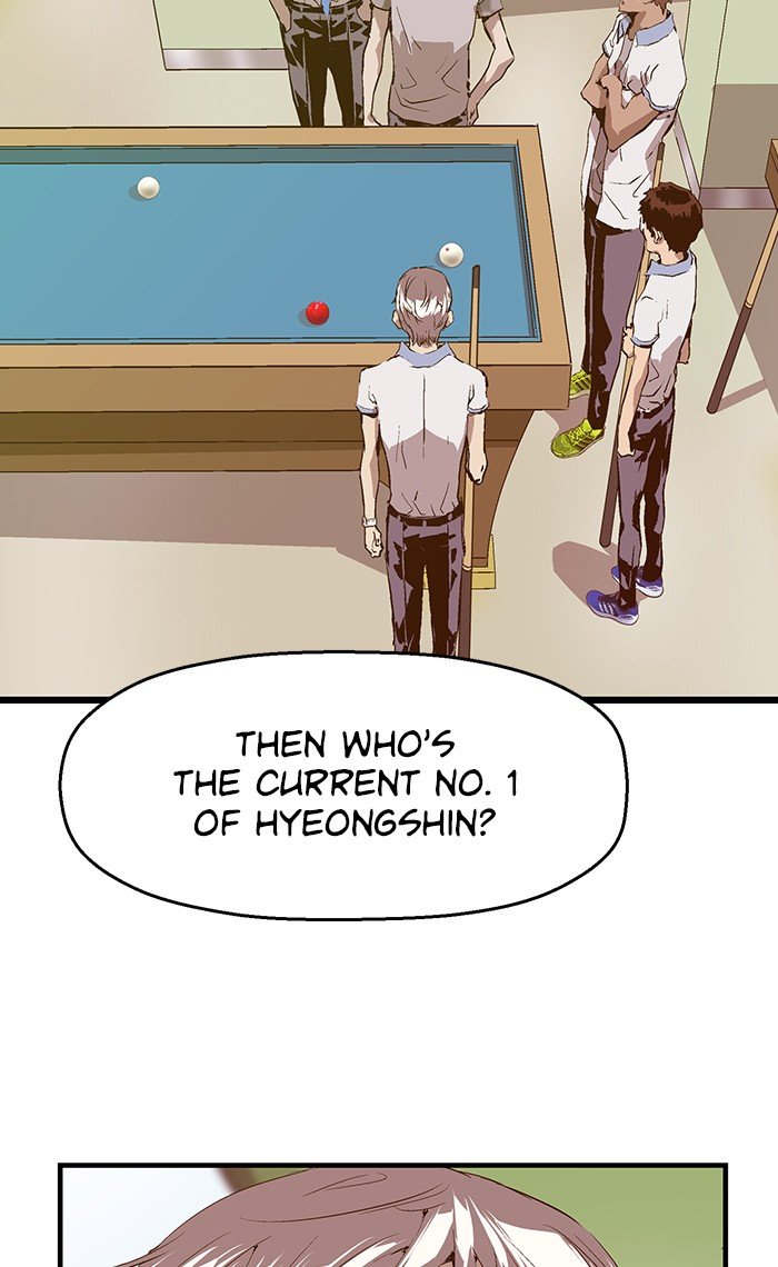 Page 29 of Chapter 39