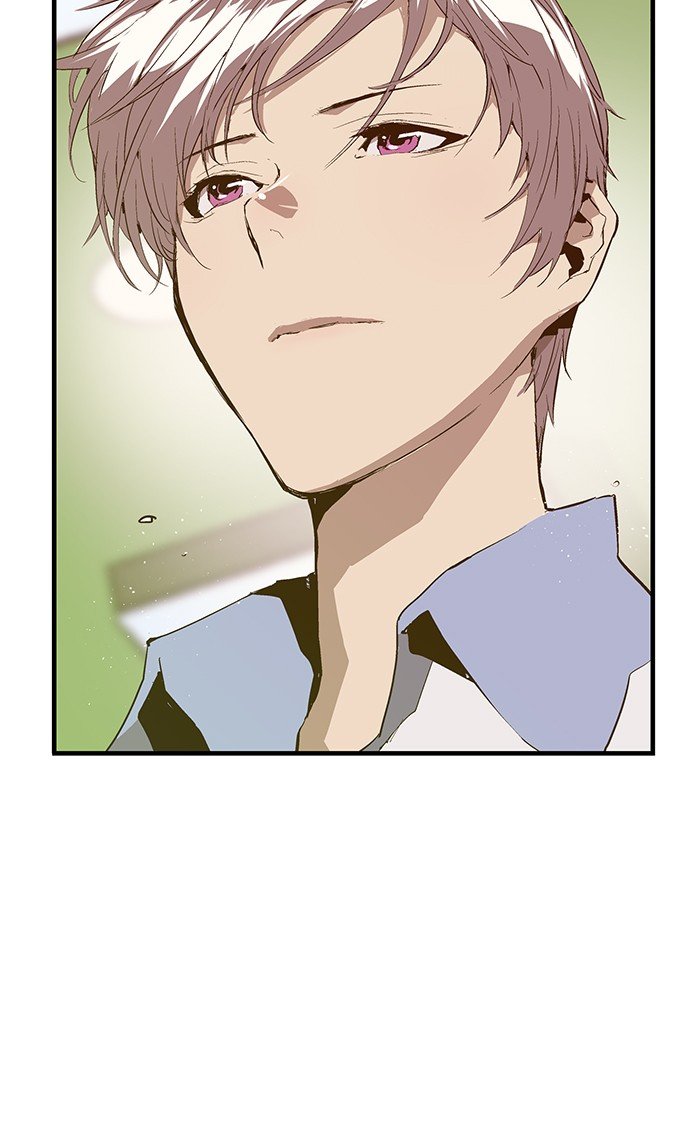 Page 30 of Chapter 39