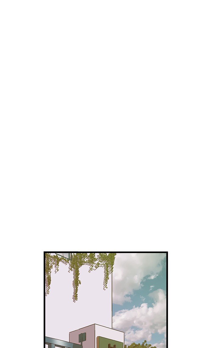 Page 32 of Chapter 39
