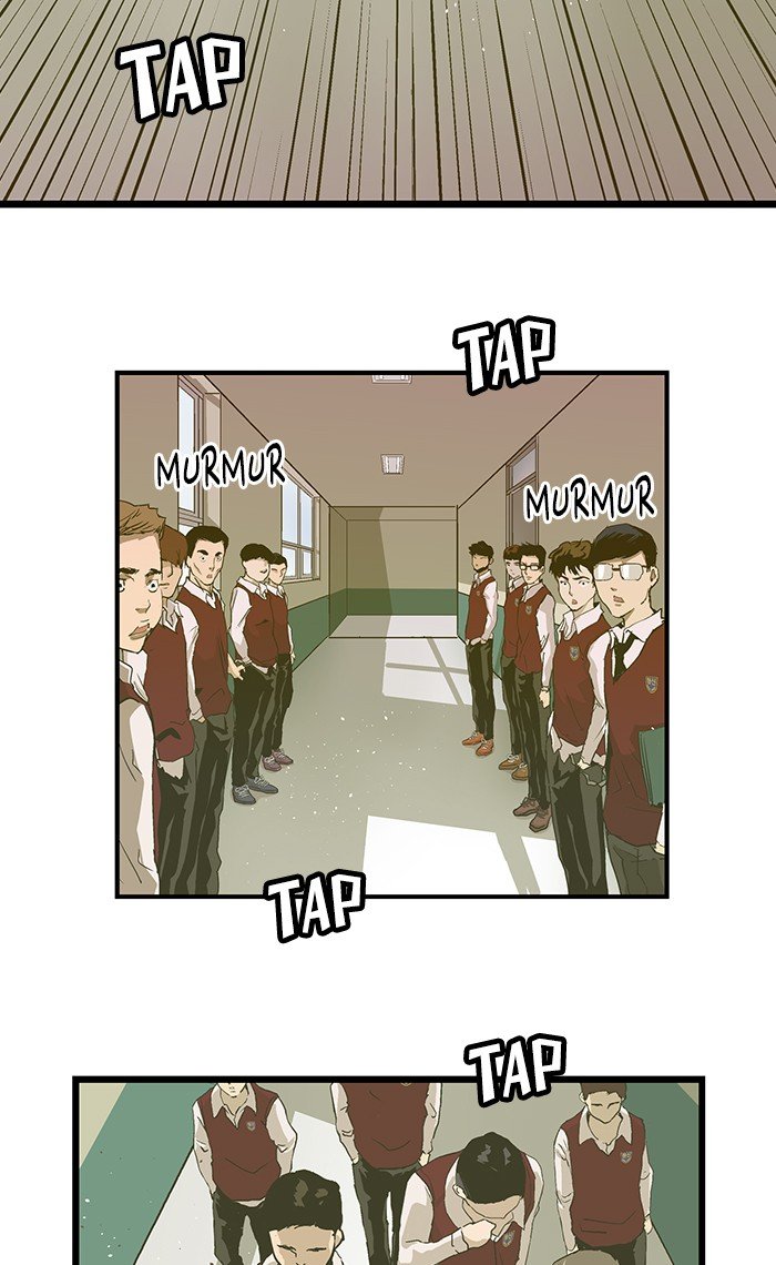 Page 34 of Chapter 39