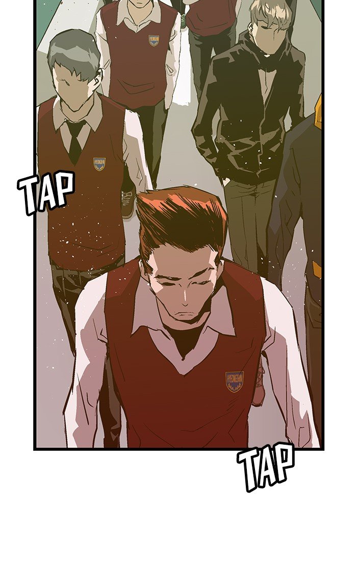 Page 35 of Chapter 39