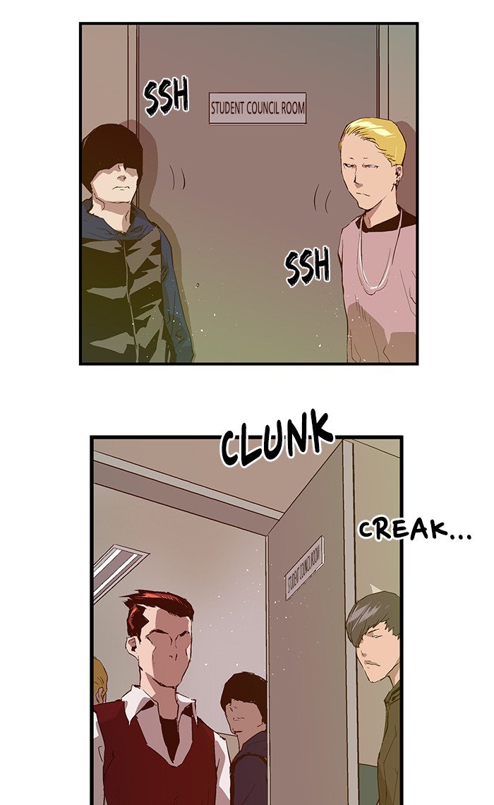 Page 37 of Chapter 39