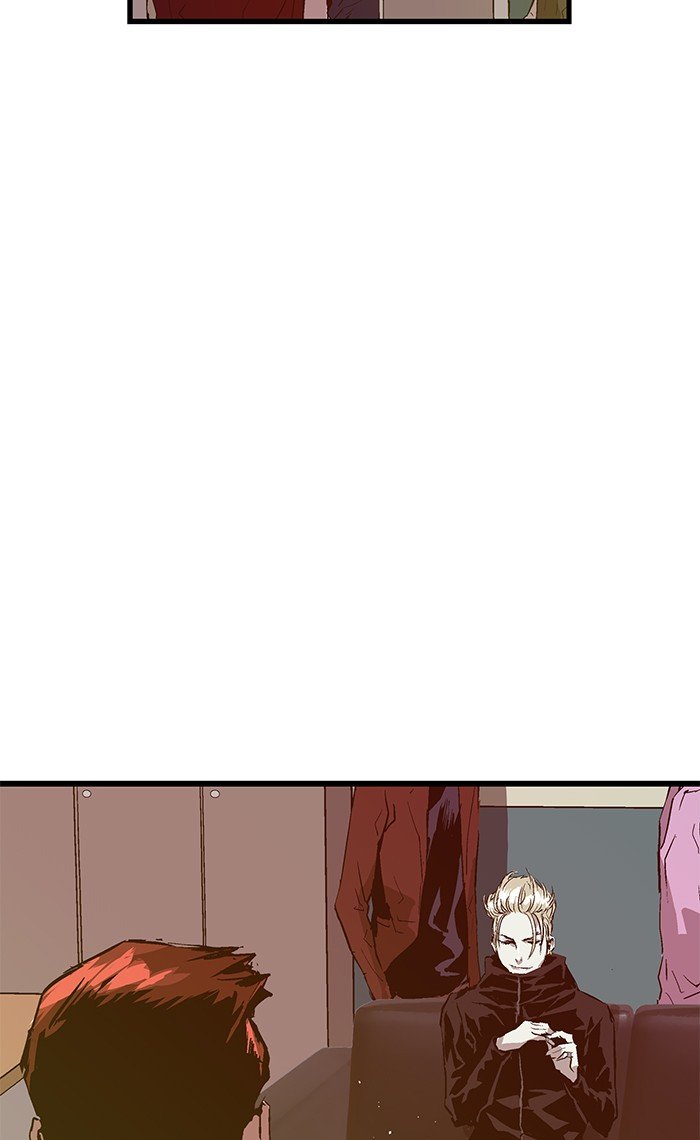 Page 38 of Chapter 39