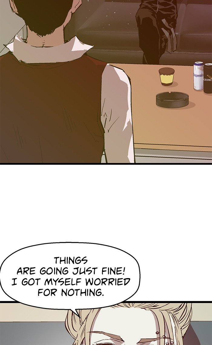 Page 39 of Chapter 39