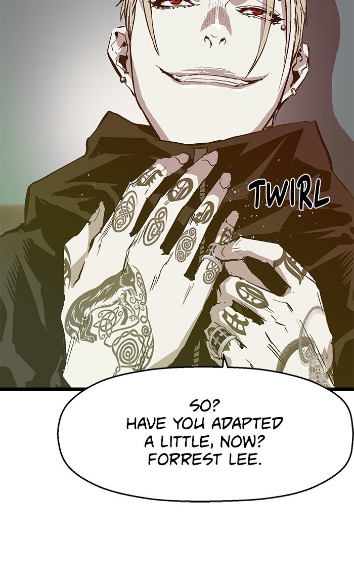 Page 40 of Chapter 39