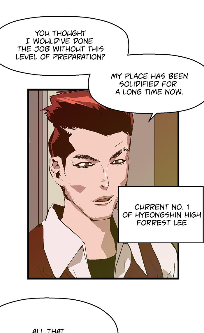 Page 41 of Chapter 39