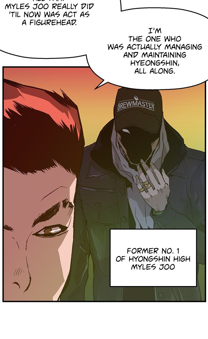 Page 42 of Chapter 39