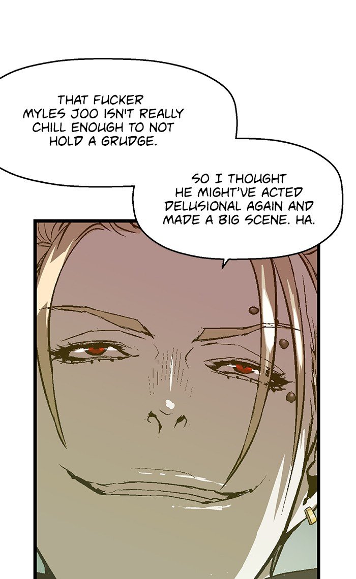 Page 43 of Chapter 39