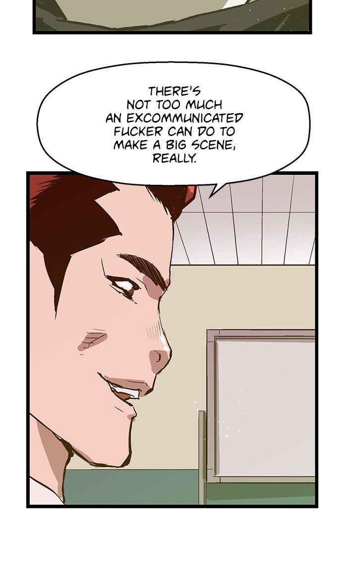 Page 44 of Chapter 39