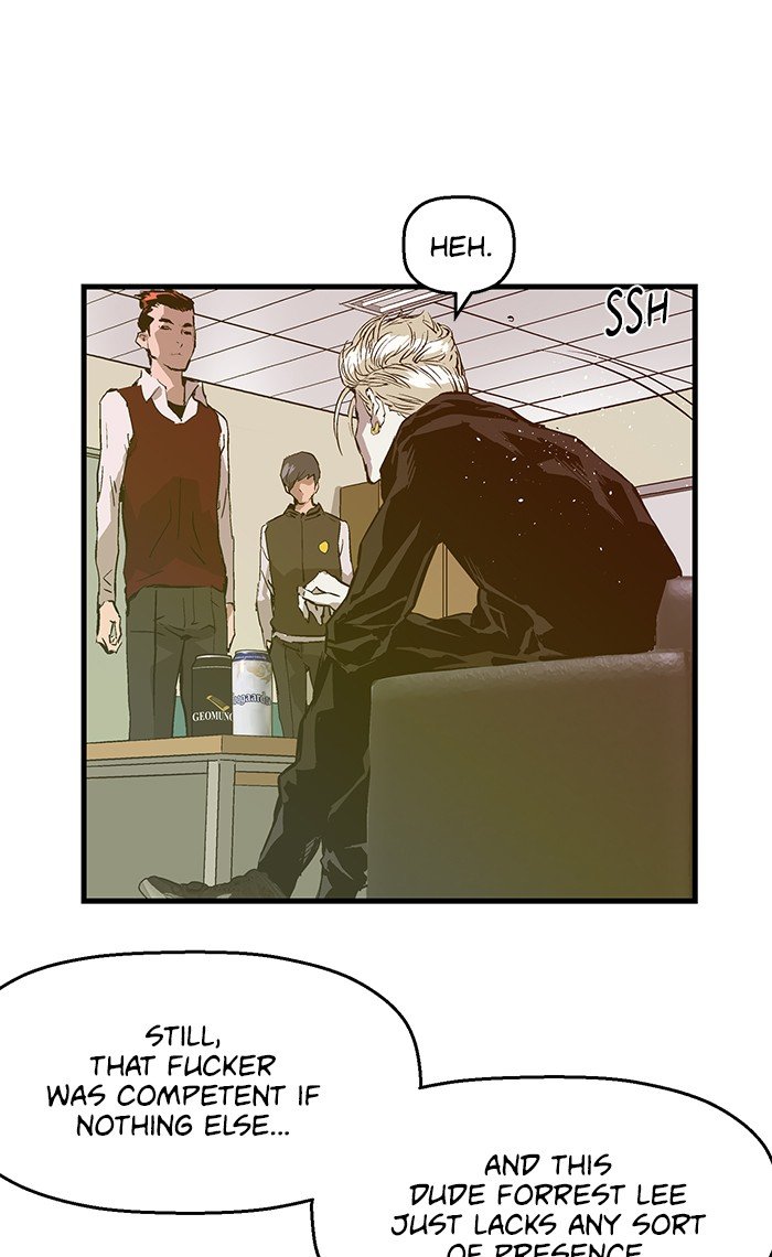 Page 45 of Chapter 39