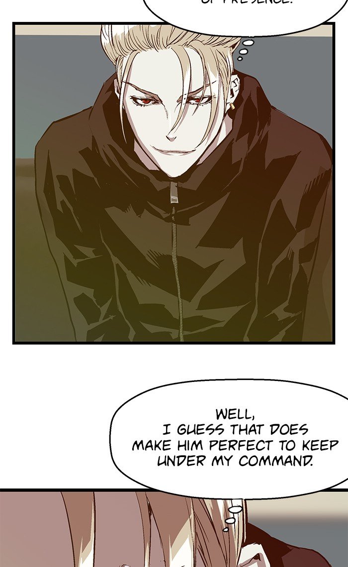Page 46 of Chapter 39