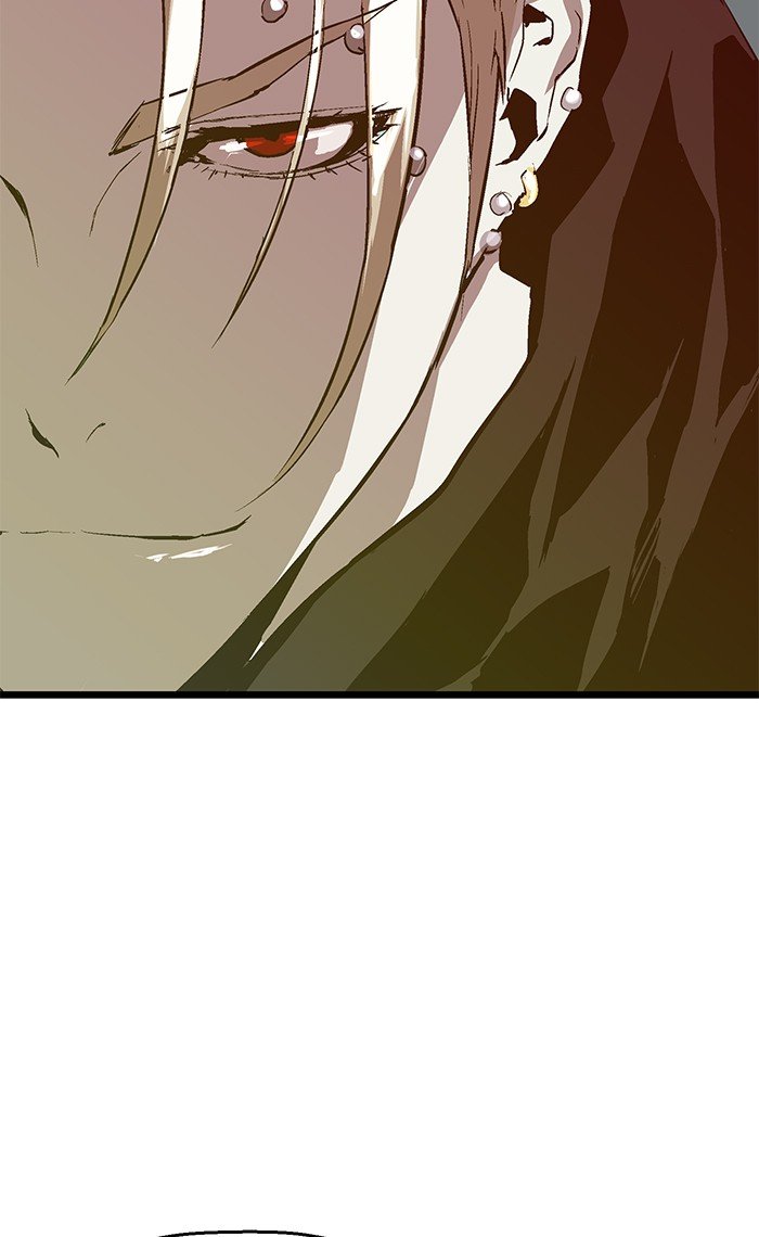 Page 47 of Chapter 39