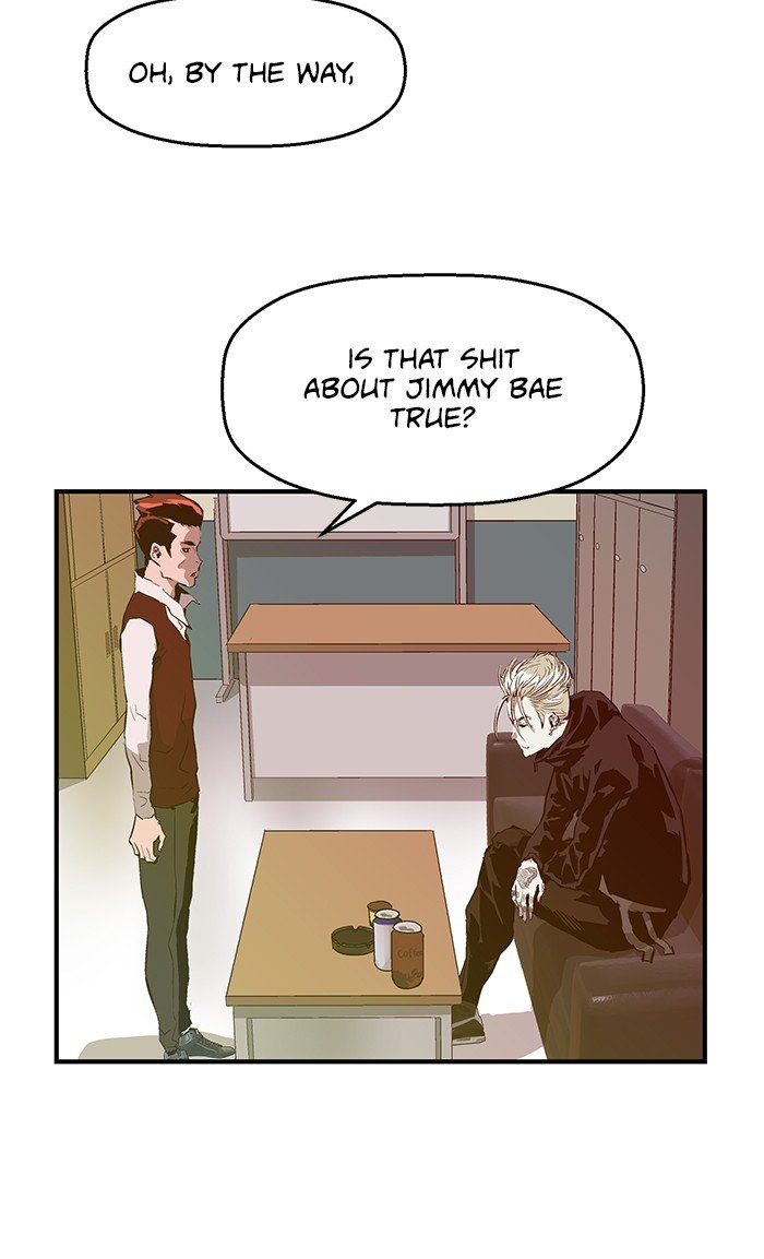 Page 48 of Chapter 39