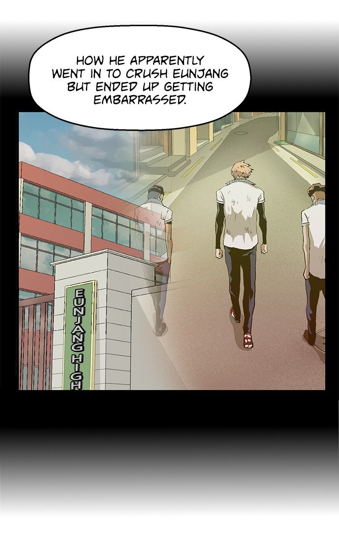 Page 49 of Chapter 39