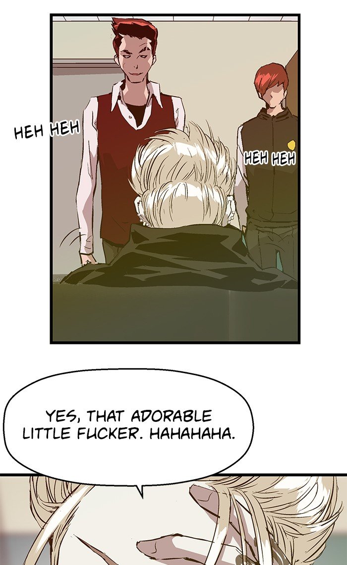 Page 50 of Chapter 39
