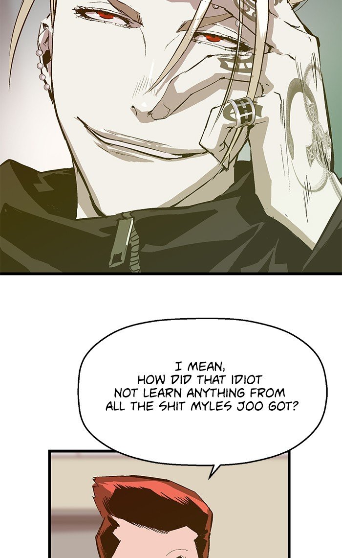 Page 51 of Chapter 39