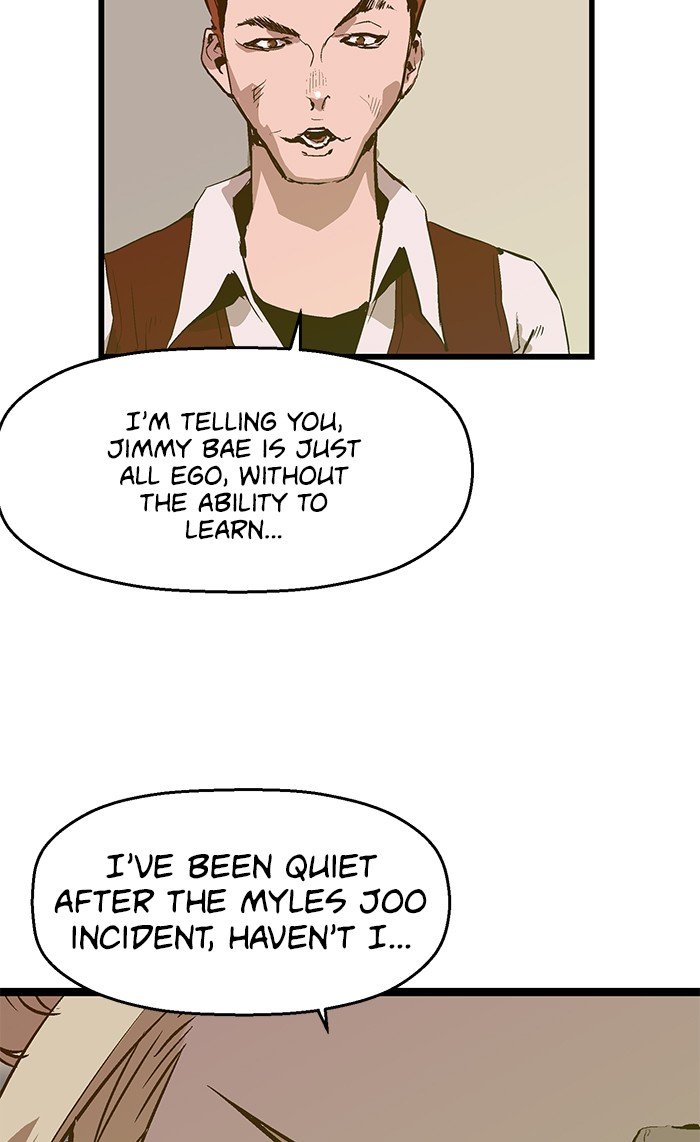 Page 52 of Chapter 39
