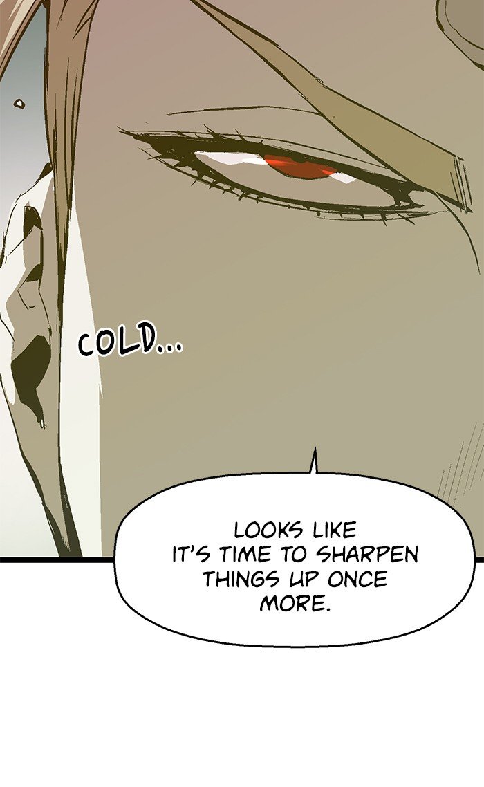 Page 53 of Chapter 39