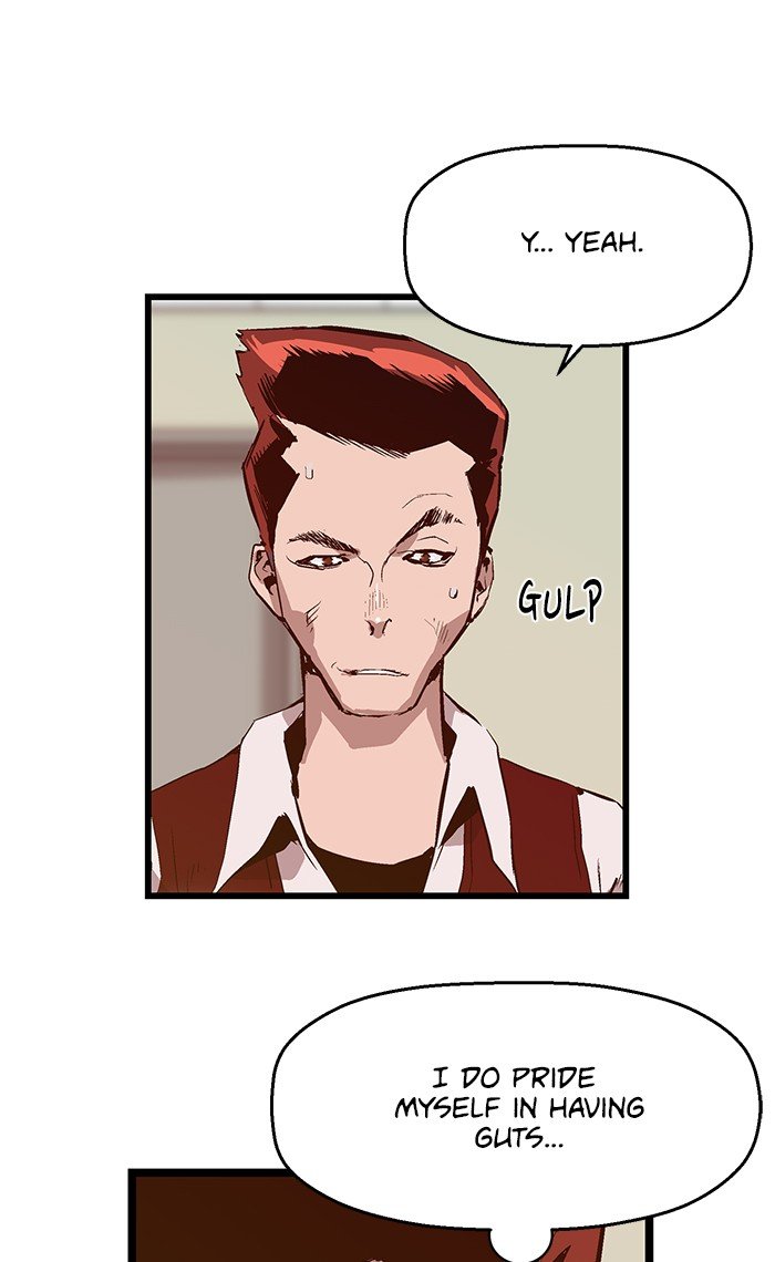 Page 54 of Chapter 39