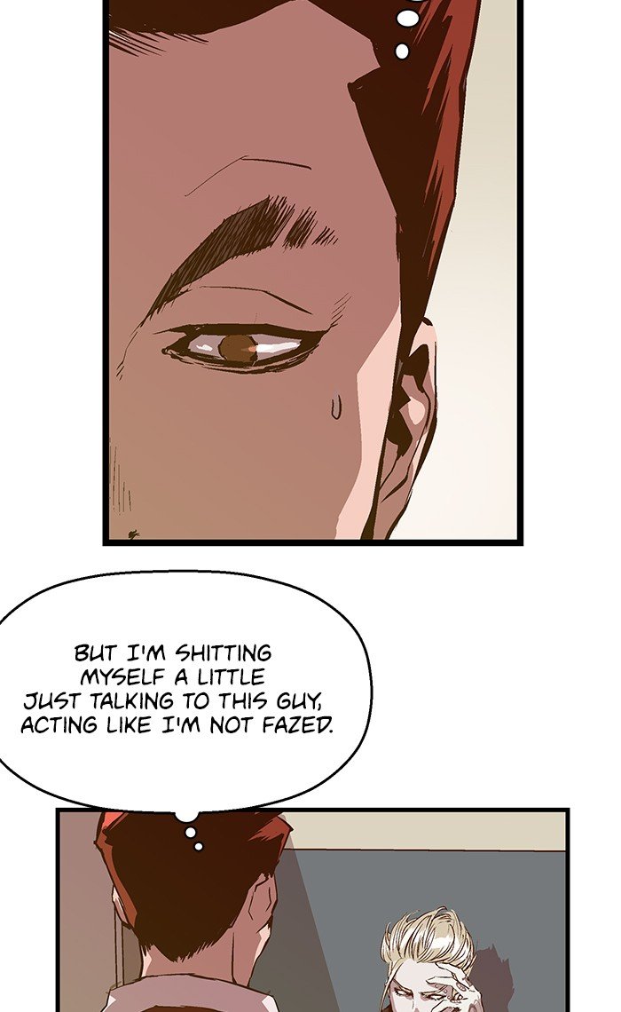 Page 55 of Chapter 39