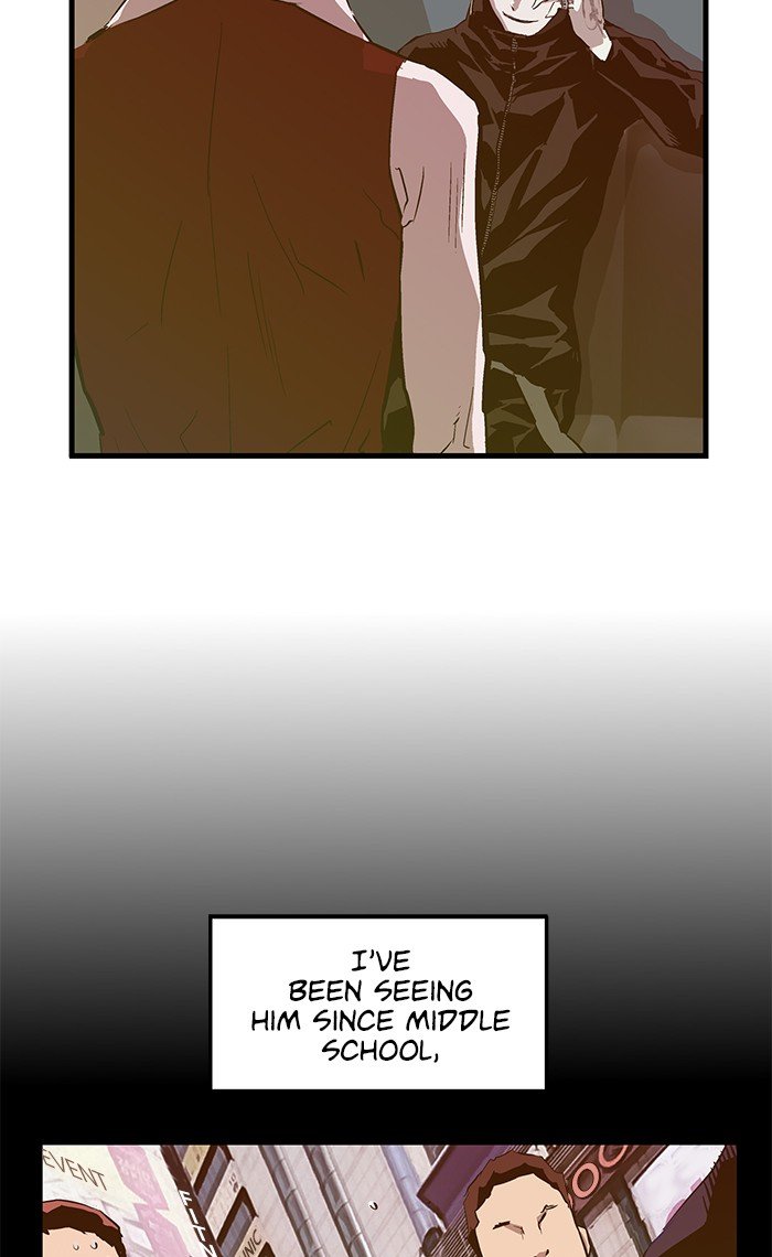 Page 56 of Chapter 39