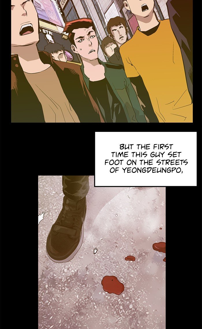 Page 57 of Chapter 39