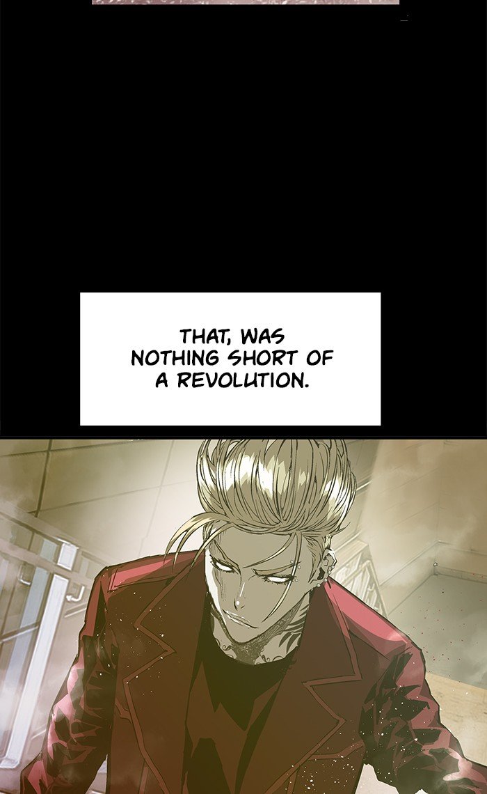 Page 58 of Chapter 39