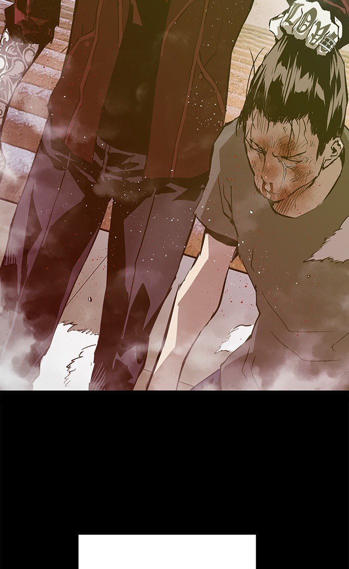 Page 59 of Chapter 39