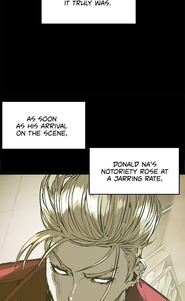 Page 60 of Chapter 39