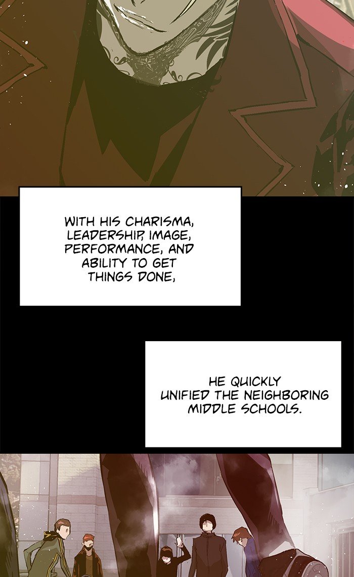 Page 61 of Chapter 39