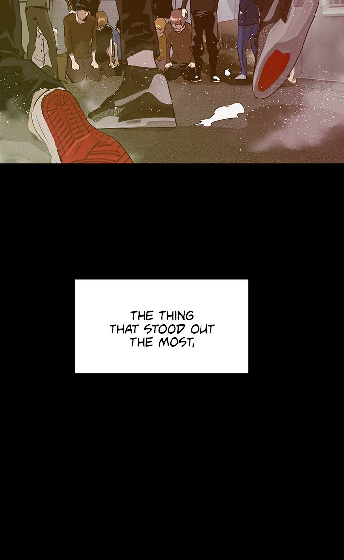Page 62 of Chapter 39
