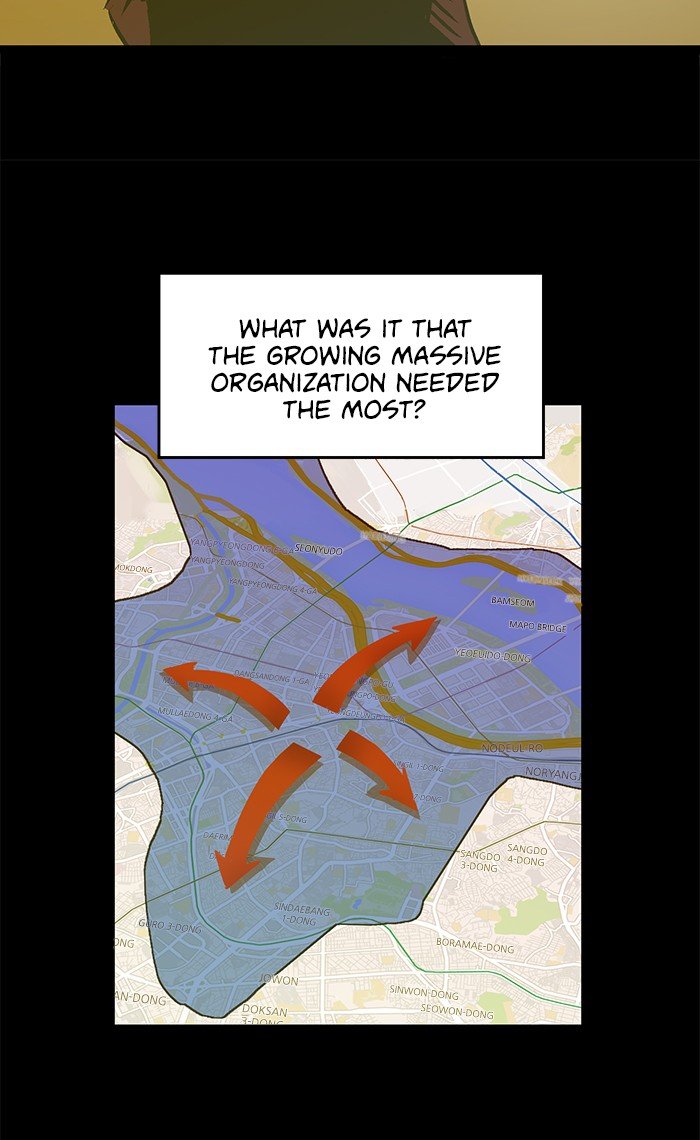 Page 64 of Chapter 39
