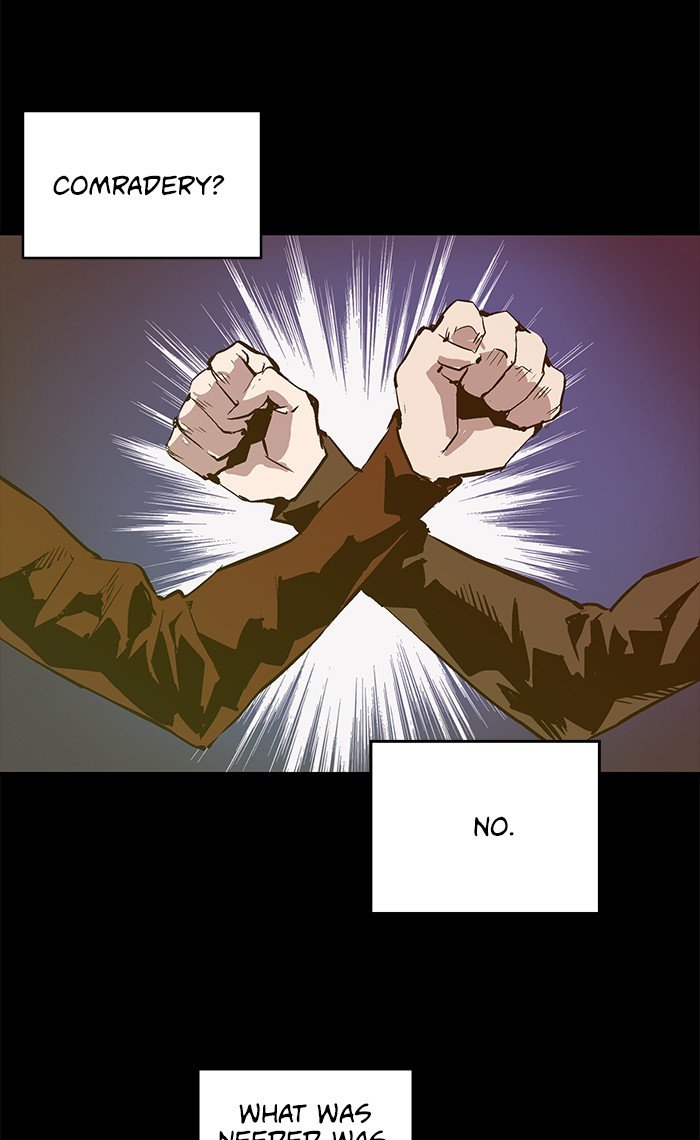 Page 65 of Chapter 39